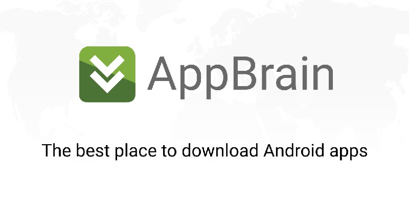 Android and Google Play statistics - AppBrain