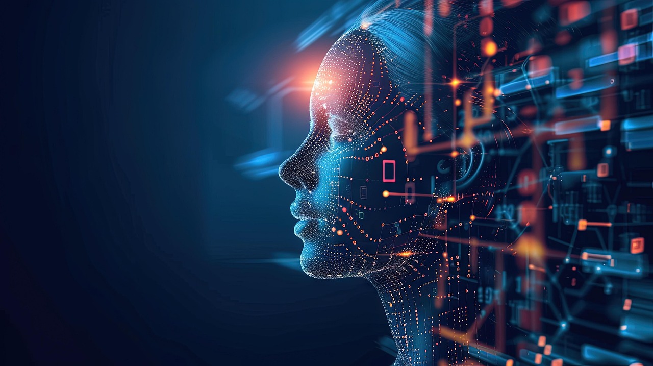 DaragonTech/LibLayaX: Fast local AI decisions inside your application. A shared library and C API built on laya.cpp tha…