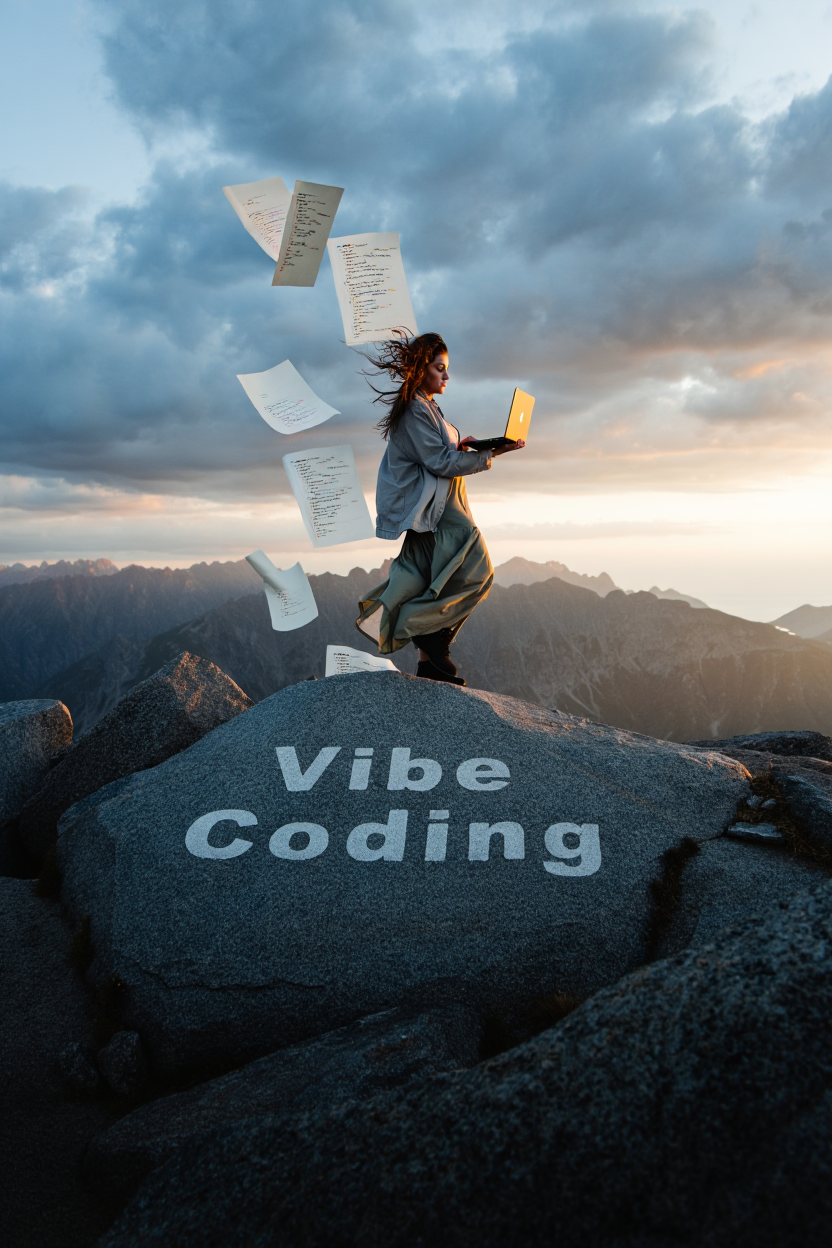 filippofinke/vibemeter: 🔋 Know how much vibe coding you have left: your Claude Code usage limits, live in the macOS men…