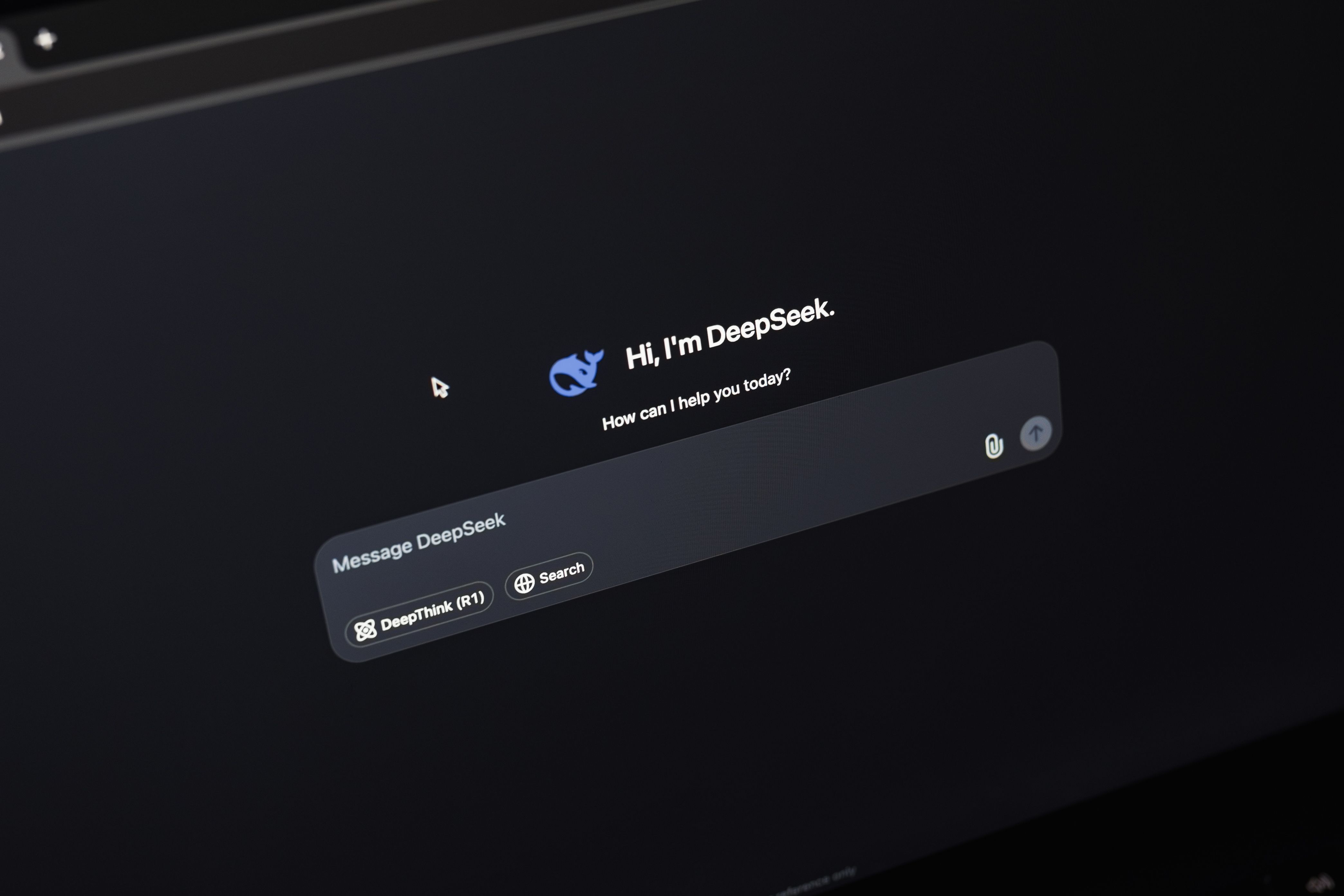 DeepSeek Harness Desktop: как установить и подключить плагины на Windows и Mac