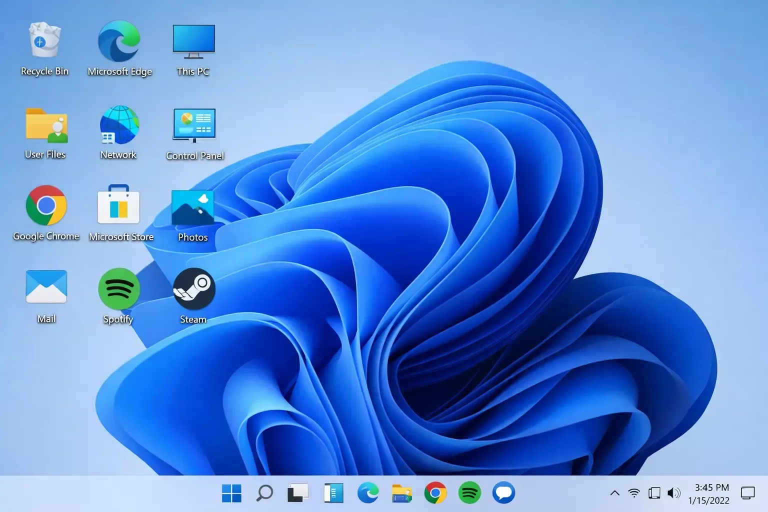How to disable ads, telemetry and AI features in Windows 11