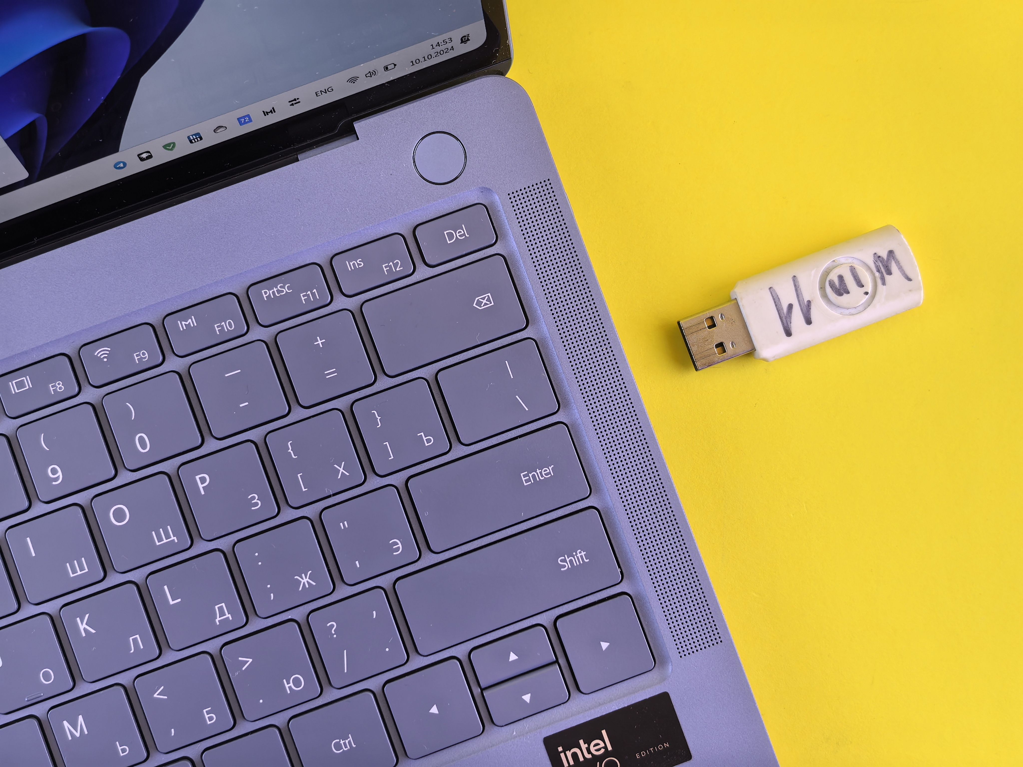 Слетела активация Windows 11: причины и как восстановить лицензию