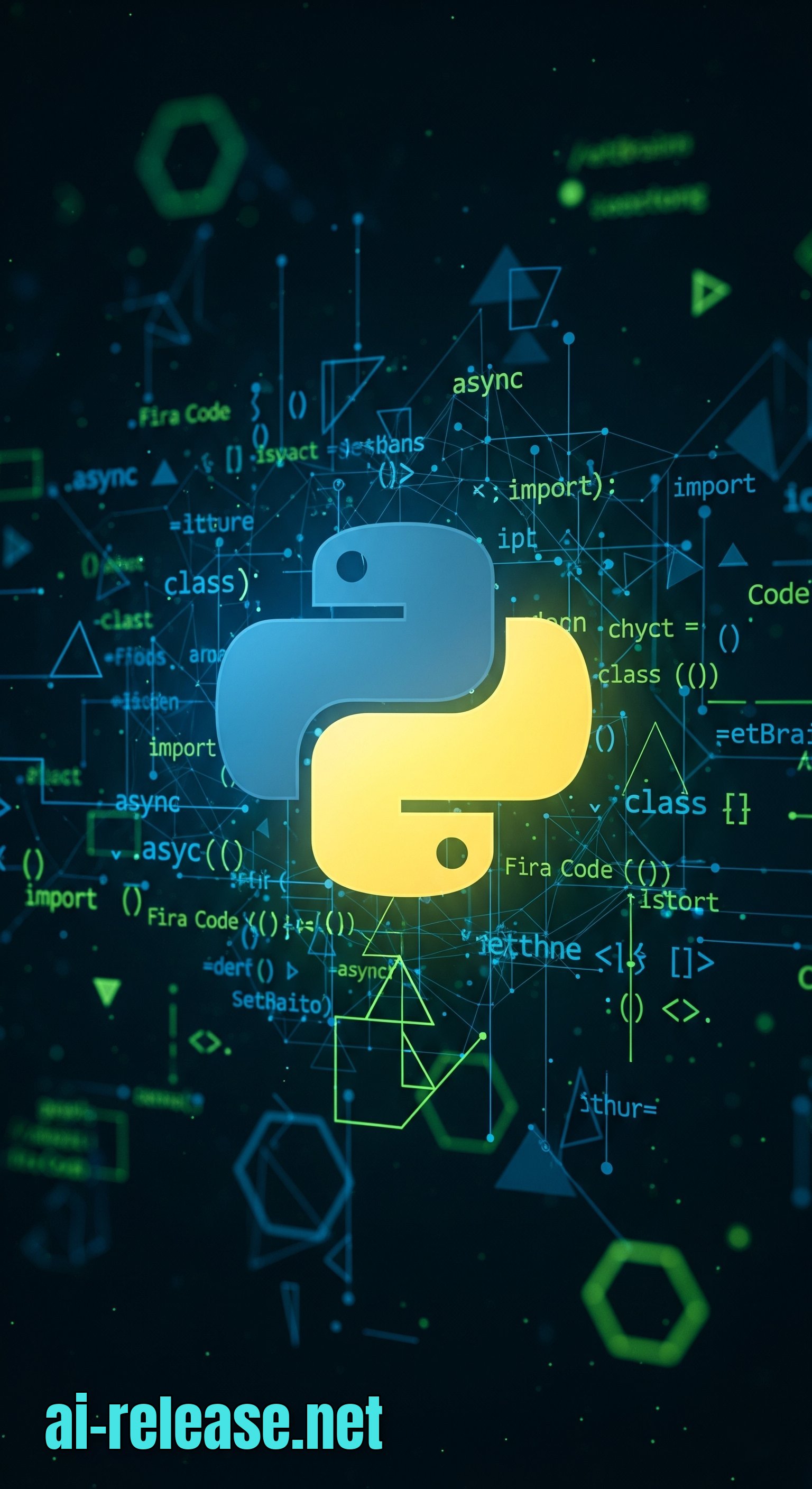 Telegram-бот с ИИ на Python: от нуля до деплоя