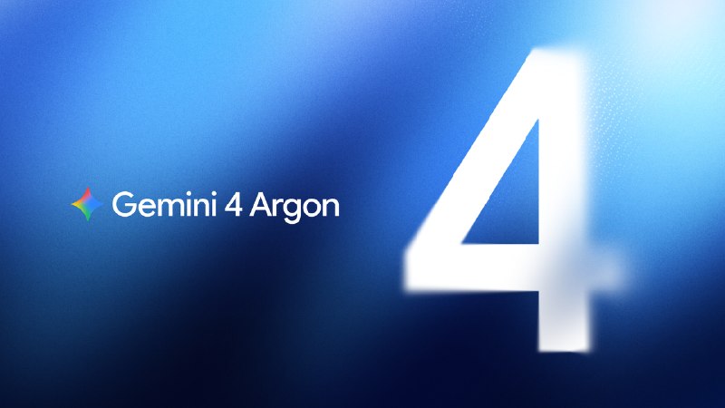 AI digest: top 5 events for 01.10.2026