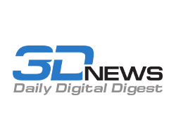 Искусственный интеллект - 3DNews