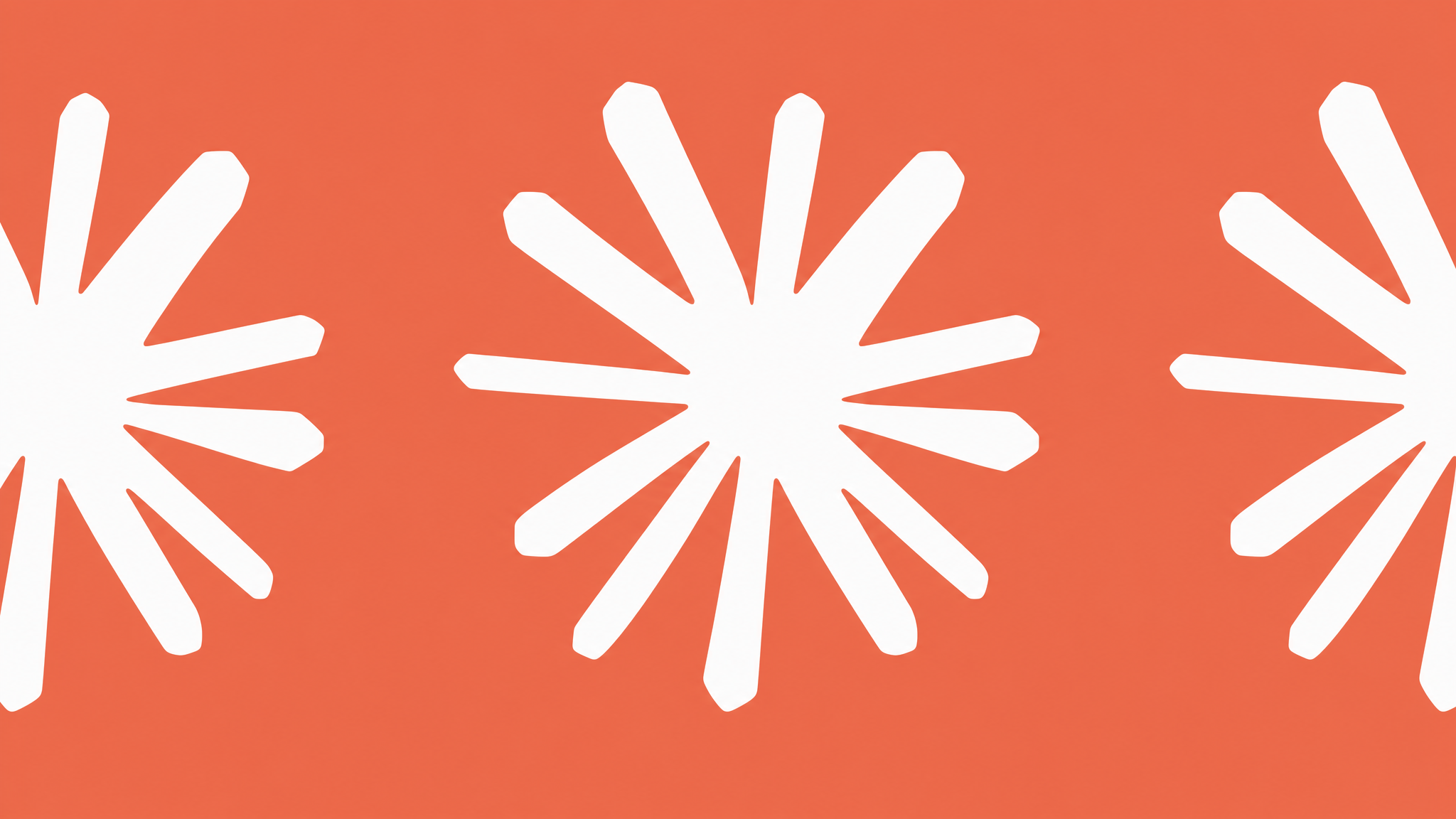 Meta and Microsoft pull back from Claude as Anthropic transforms from partner into compet…