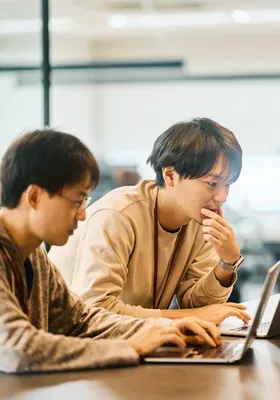 moaeditor: A Windows Editor with an AI Team — Claude Code, Codex, Copilot, and Local Models
