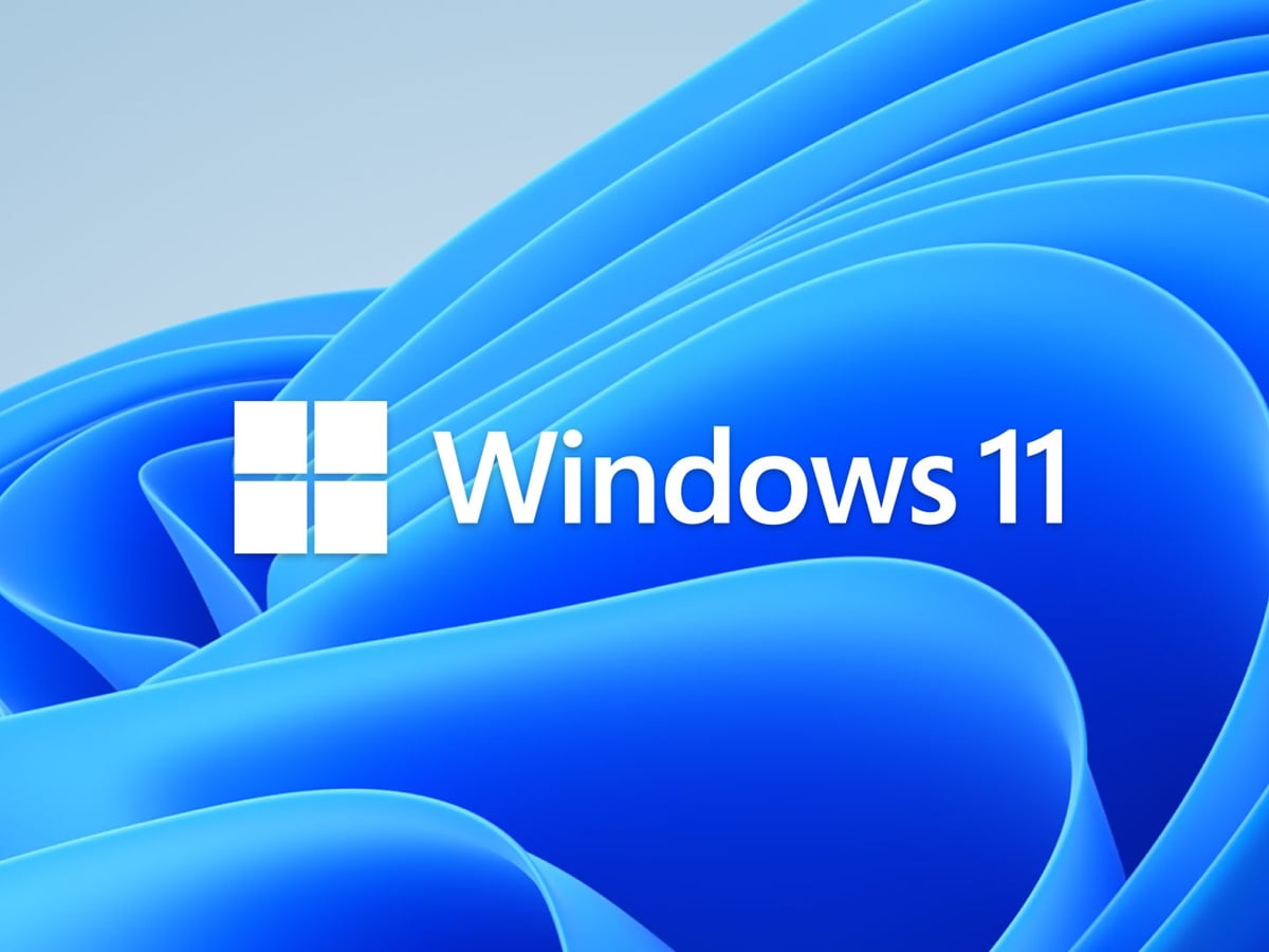 Началось распространение Windows 11 26H2 с ИИ-действиями в Проводнике