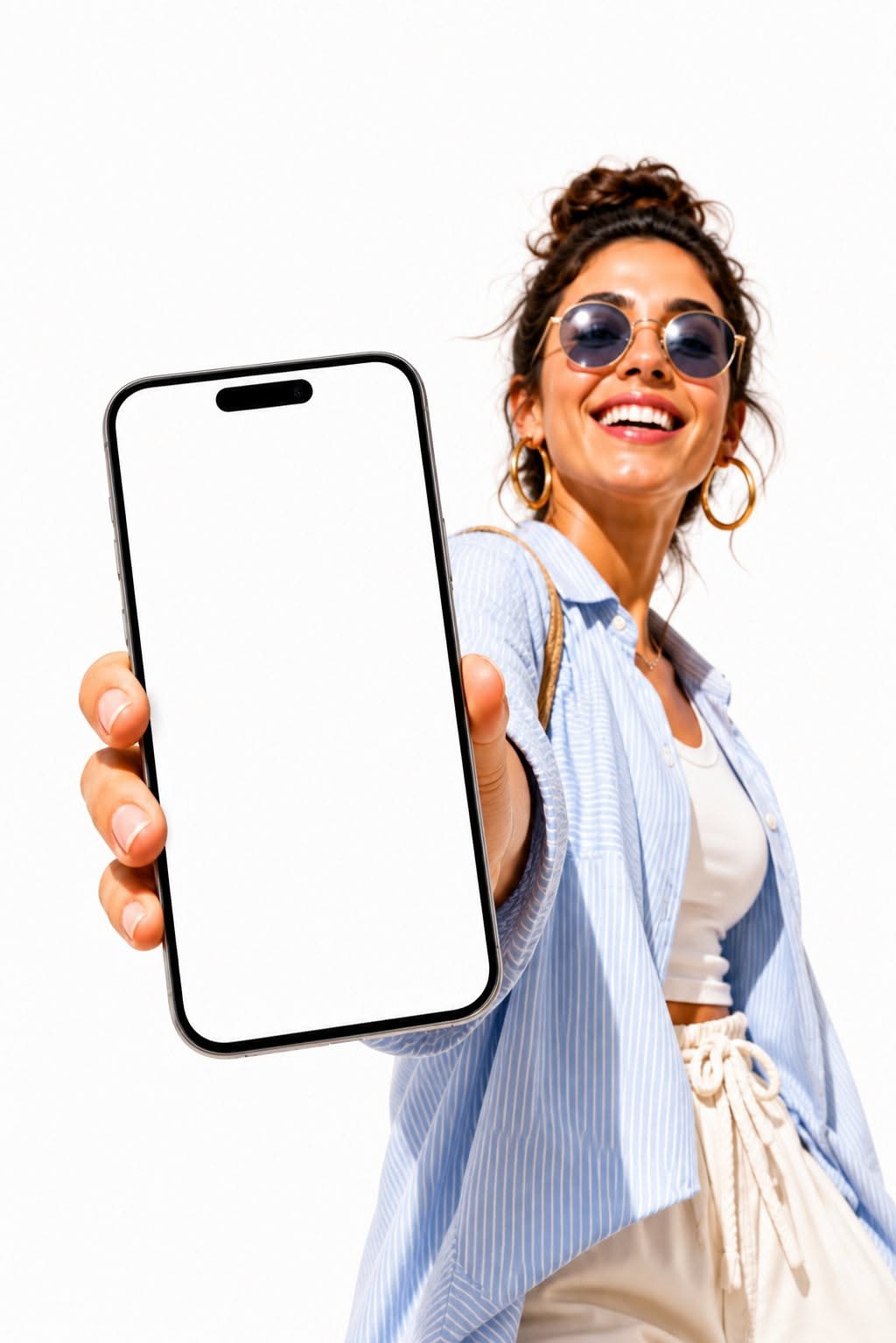 omarqaterge/hermes-mobile-app: Your agent, on your phone. A native Android app for Hermes Agent, running entirely on-de…