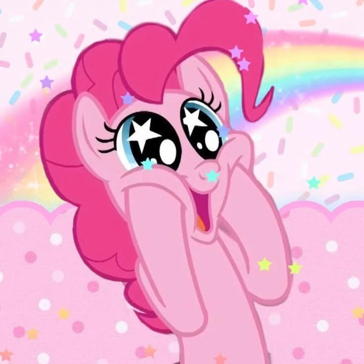 oroplex/pony: Pony is the hands, you pick the brain. Let Claude, Grok, Gemini or any MCP agent use your Android phone.