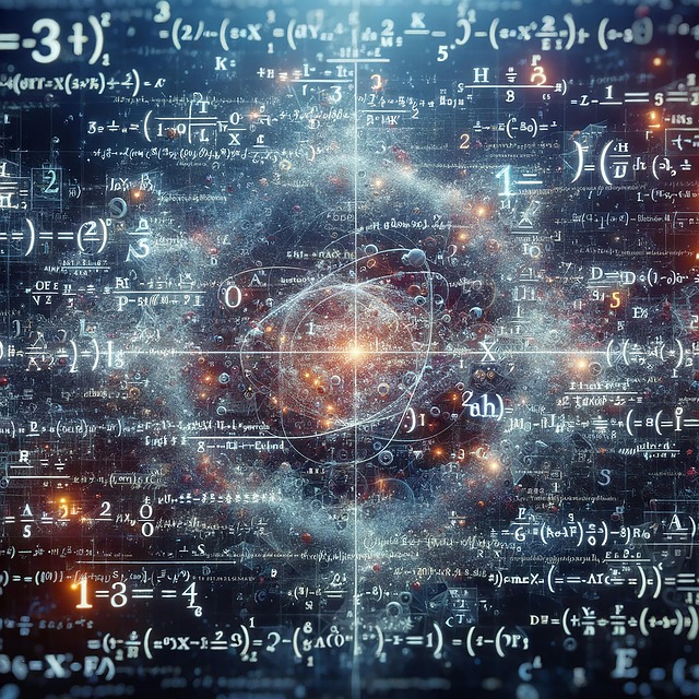 ### ⚡ Главное за 5 секунд - OpenAI опубликовала официальный материал о прогрессе своих моделей в математике.