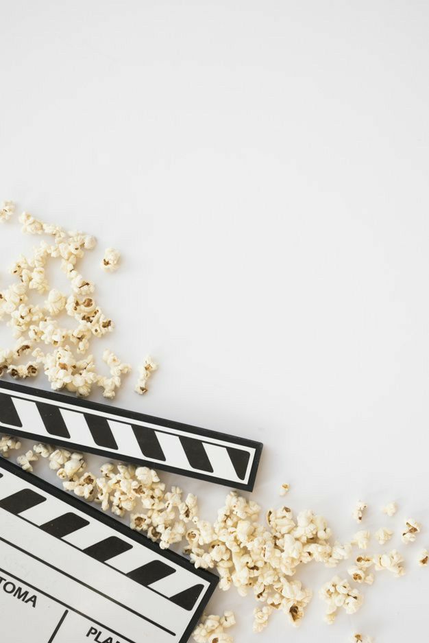 spacesarmat/omp: OMP — Open Movie Player: фильмы и сериалы из TorrServer на телевизорах LG webOS, Android TV и Android-…