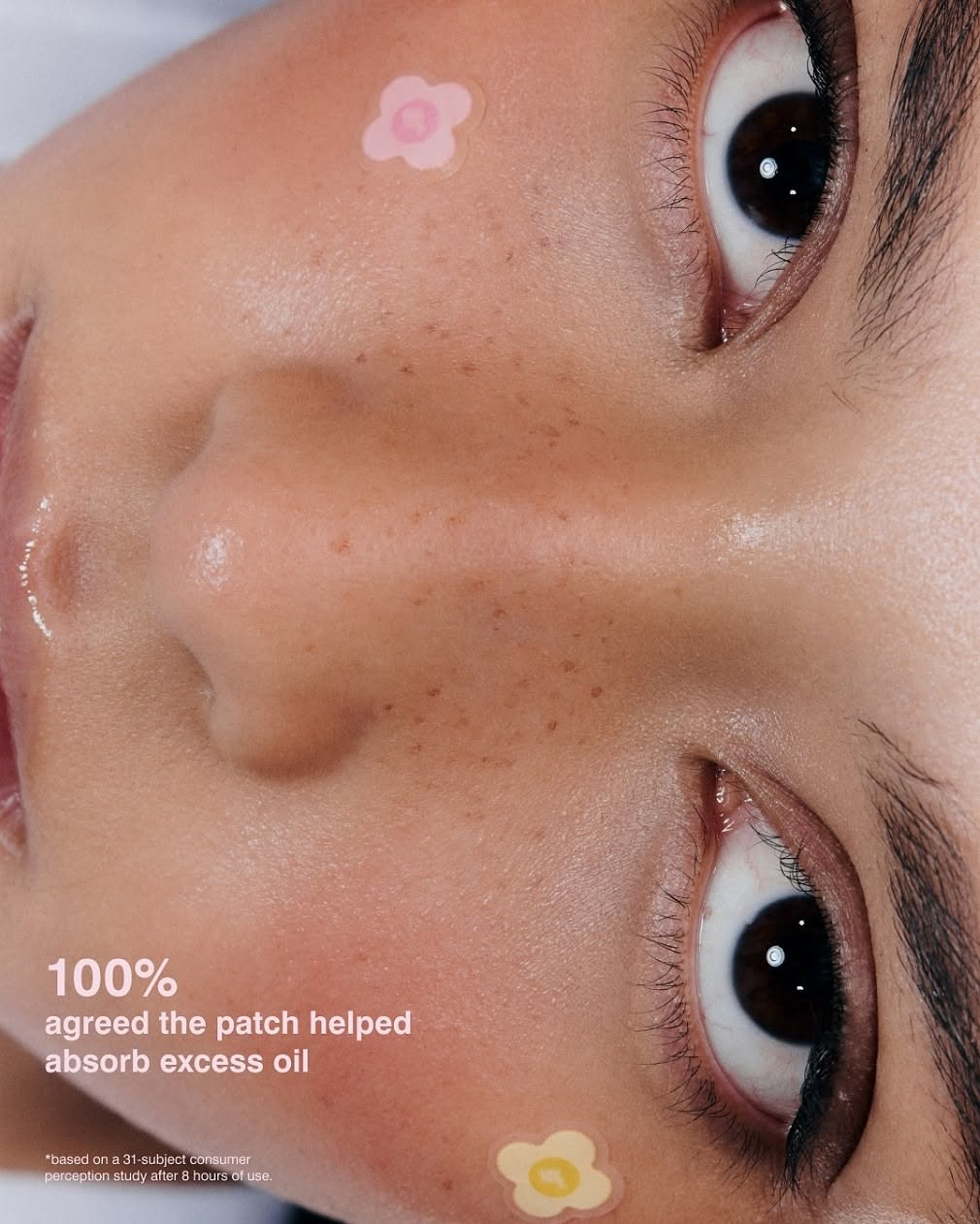 SysAdminDoc/HushPinterest: Morphe patches for Pinterest on Android. Hides promoted pins a…