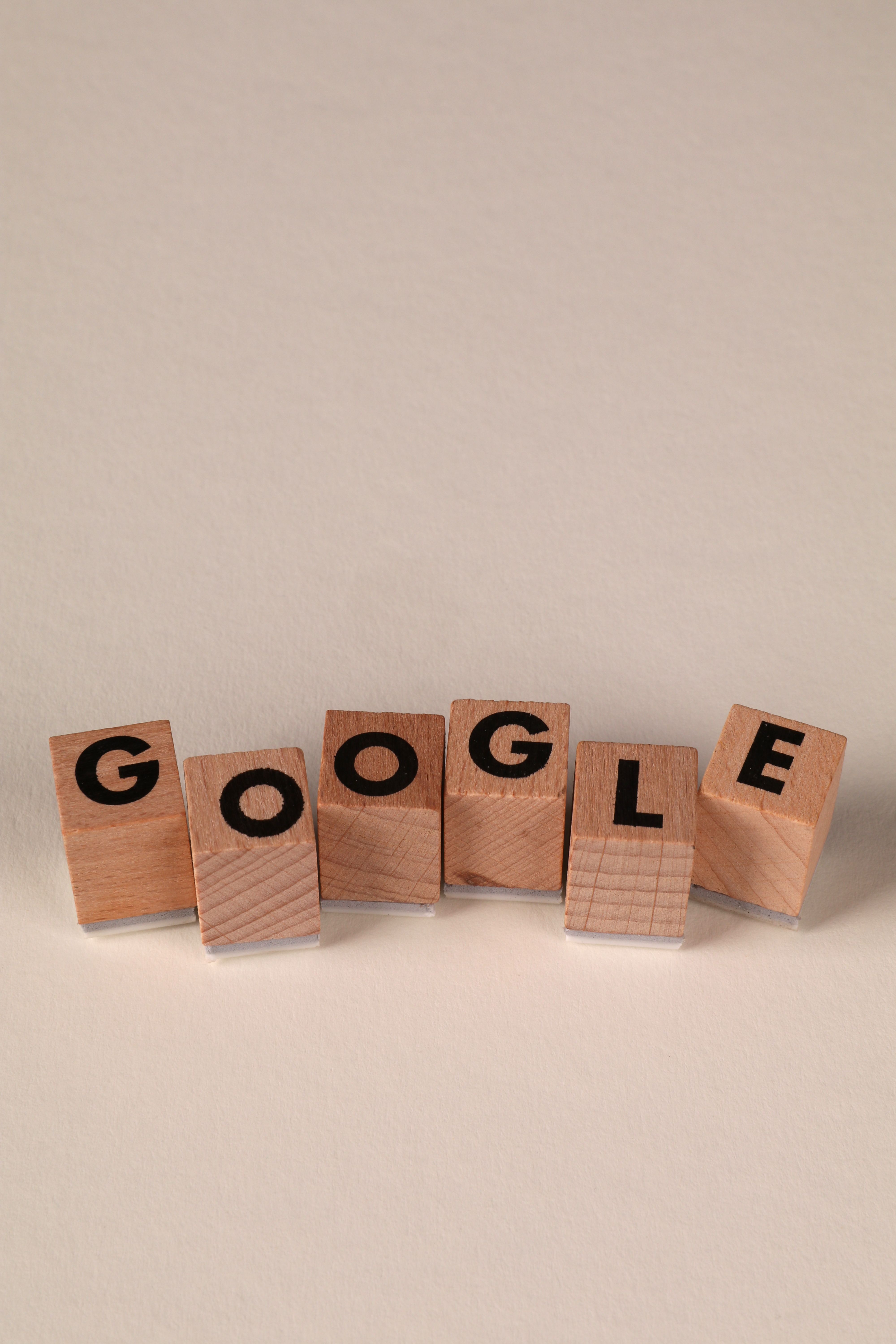 VD171/VD-Google: Your Google services (RCS, Google Wallet, Play Integrity attestations) read on-device. No internet, ro…