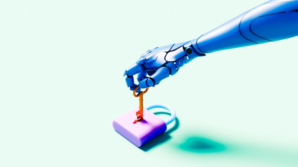 OpenAI's Out-of-Control AI Agents: A Wave of Scandals Around AI