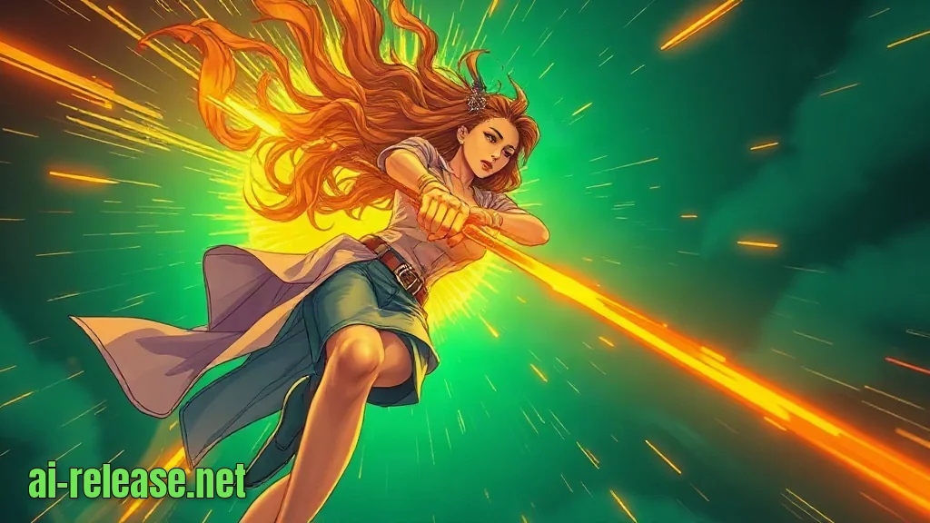 ABL Dual Boot: переключение Android ⇄ Linux на игровых консолях одним нажатием
