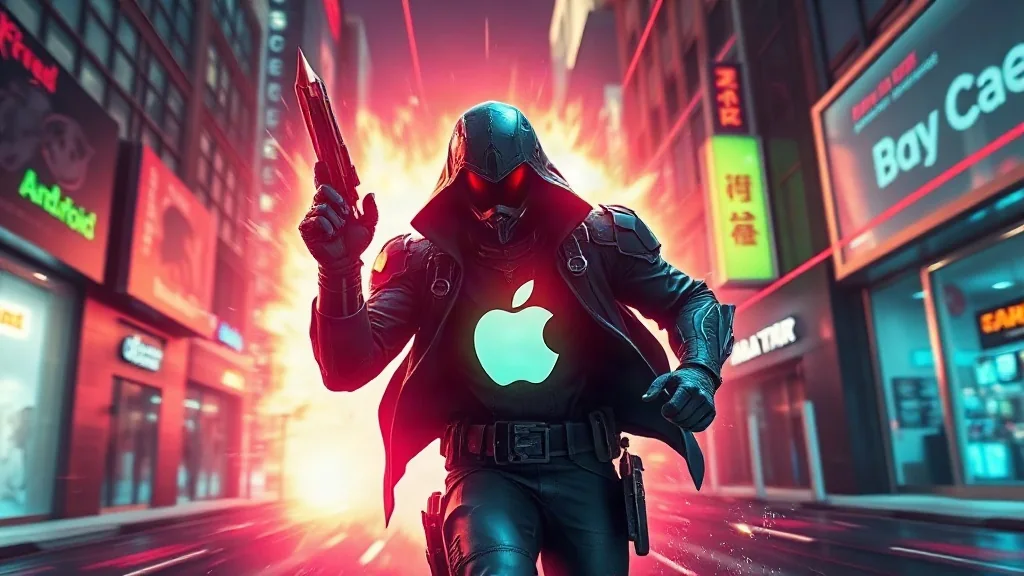 XChat от Илона Маска официально вышел в App Store