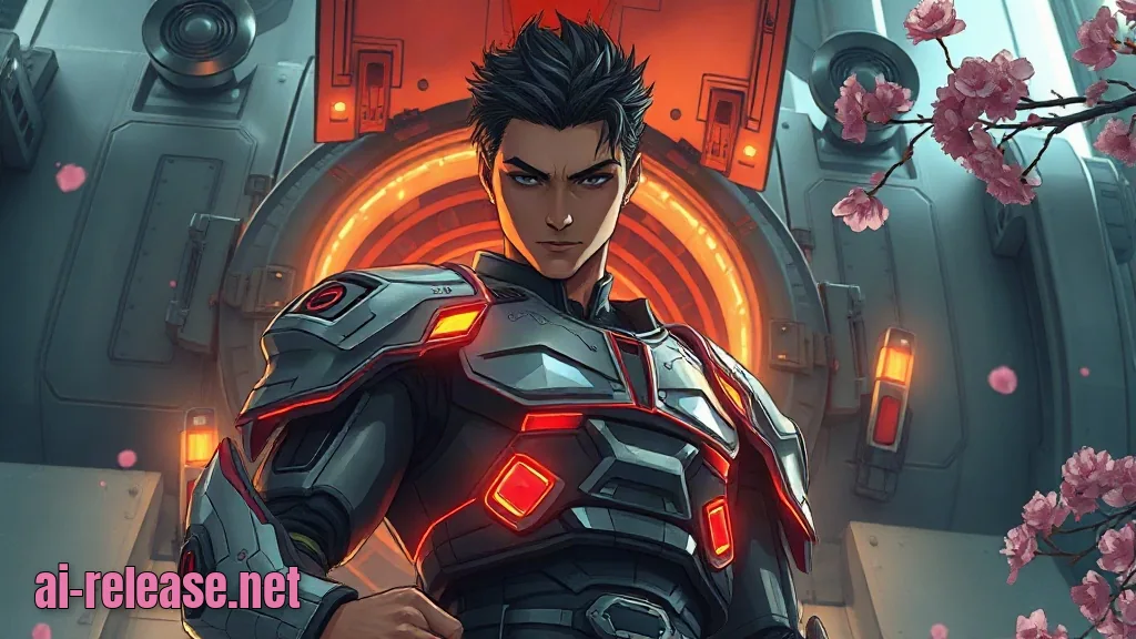 Android 17 QPR3: public beta begins, but changes are few so far