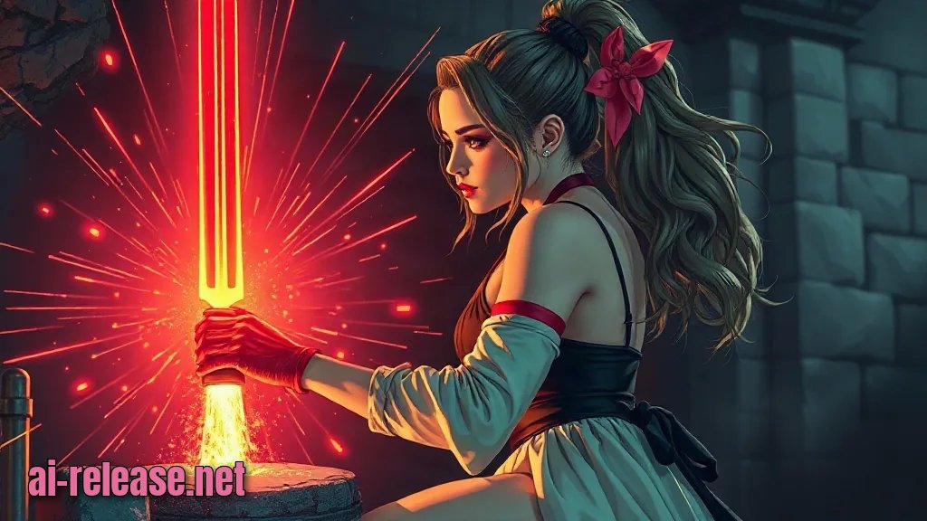 Иллюстрация к разделу «Пошаговая инструкция»